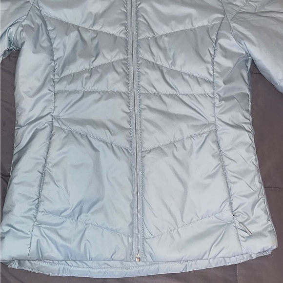 The North Face Coat - Picture 2 of 4